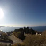Apartments Dalmatia Blue
