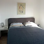 Apartments Frigan