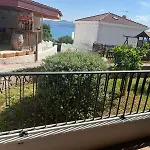 Apartments Kula
