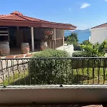 Apartments Kula