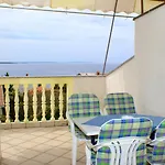 Apartments By The Sea Mandre, Pag - 4098