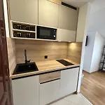Apartments Angelo