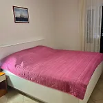 Villa Marijana