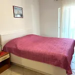 Villa Marijana