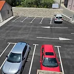Apartments Marijan