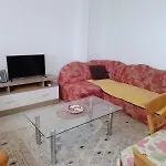 Apartments Zara