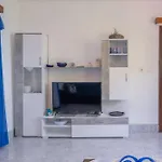Apartments Ljiljana