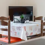 Apartments Josipa
