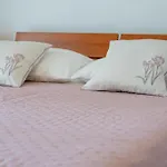 Apartments Josipa