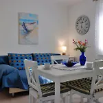 Holiday House Silvana
