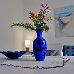 Holiday House Silvana
