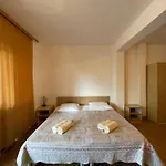 Apartmani Ivanka