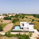 House Villa Ivona