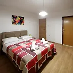 Antonio