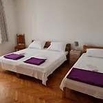 Holiday Home Jukic Pr