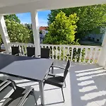 Holiday Home Jukic Pr