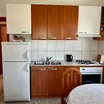 Apartmani Luka