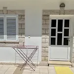 Apartmani Luka