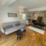 Apartments Mali Ivo
