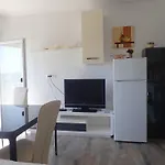 Apartman Morjani