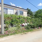 Apartman Morjani