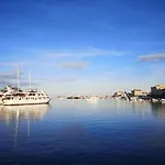 Amorentia Zadar