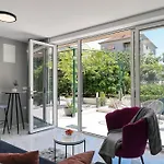 Studio Apartman Natale