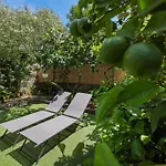 Studio Apartman Natale