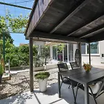 Studio Apartman Natale