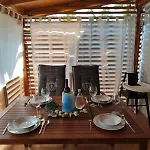 Rose Pb -Mobile Home