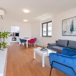 Apartment Adrienne