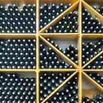 Wine House Marlais