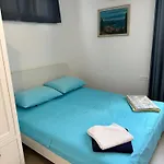 Studio On The Beach