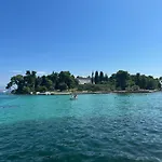 Studio On The Beach