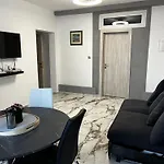Apartma Smit Premium