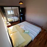 Apartment Kuco