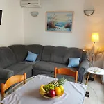 Apartman Lana