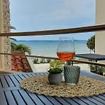 Apartman Lana