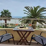 Apartman Paula