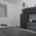 Cozy Apartments Happy Place