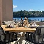 Seazen Luxury Seaside Apartment Korcula