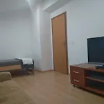 Cozy Apartments Happy Place