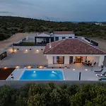 Villa Miki Zadarvillas
