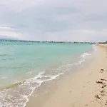 Apartmani Franka