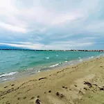 Apartmani Franka