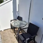 Apartman Nil 2B Near The Beach