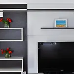 Cozy 16A