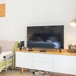 Petra Populare Apartment