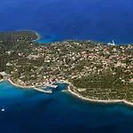Apartments Silba
