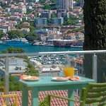 Apartment Harmonia